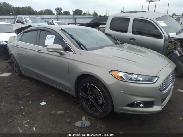 FORD FUSION 2015 3fa6p0d98fr288511