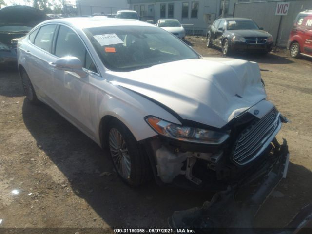 FORD FUSION 2015 3fa6p0d98fr291148