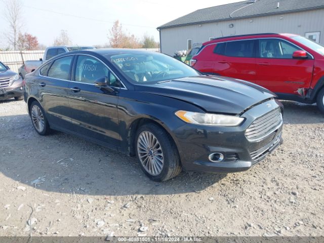 FORD FUSION 2015 3fa6p0d98fr298391