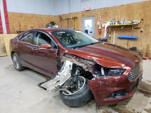 FORD FUSION TIT 2015 3fa6p0d98fr304125