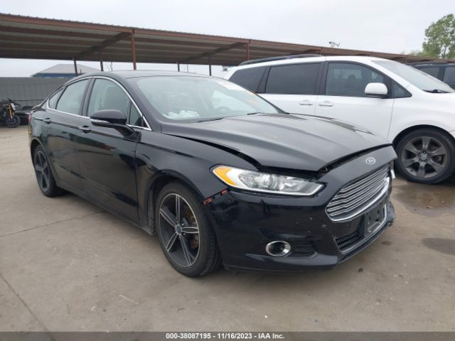 FORD FUSION 2016 3fa6p0d98gr105559