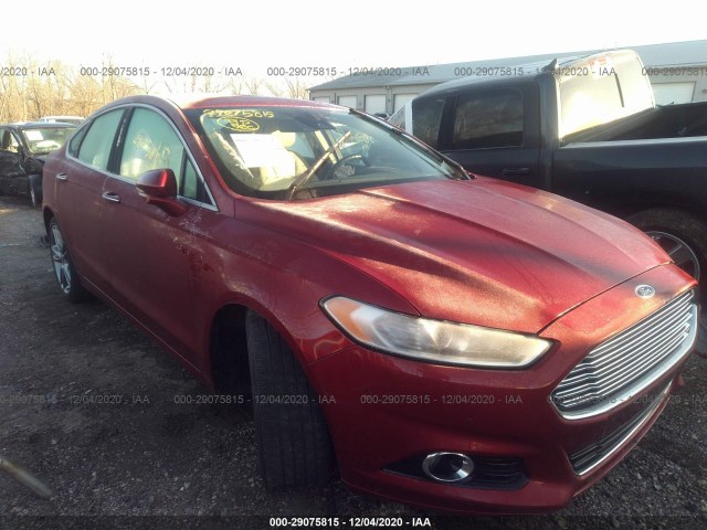 FORD FUSION 2016 3fa6p0d98gr112186