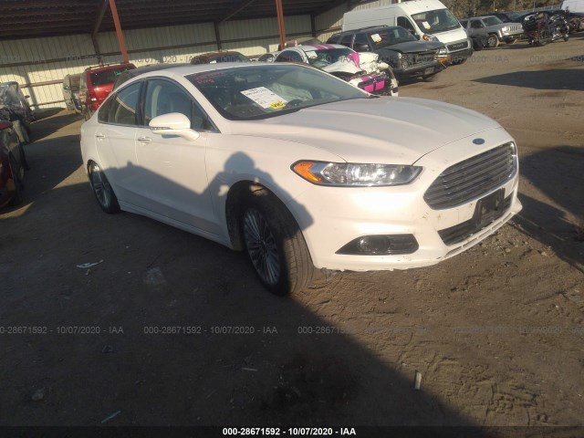 FORD FUSION 2016 3fa6p0d98gr133264