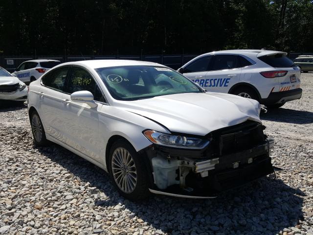 FORD FUSION TIT 2016 3fa6p0d98gr135886