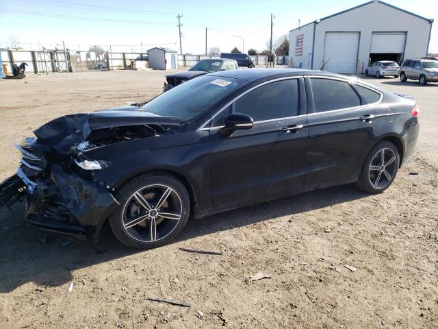 FORD FUSION TIT 2016 3fa6p0d98gr150212