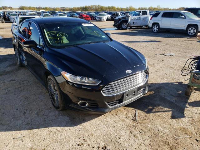 FORD FUSION TIT 2016 3fa6p0d98gr181749