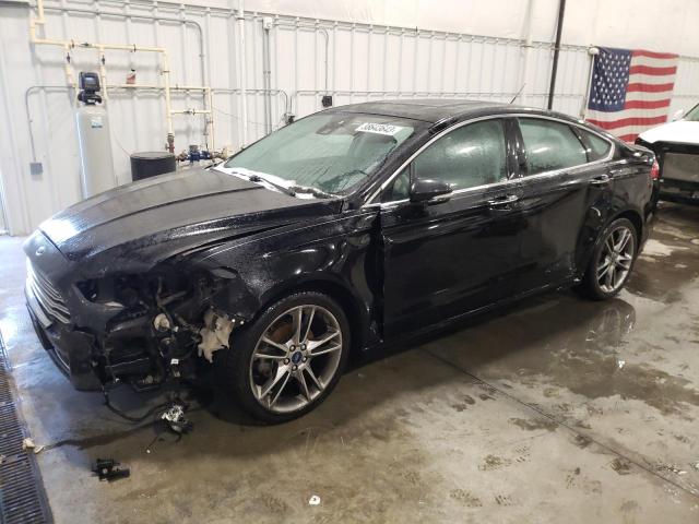 FORD FUSION TIT 2016 3fa6p0d98gr192332