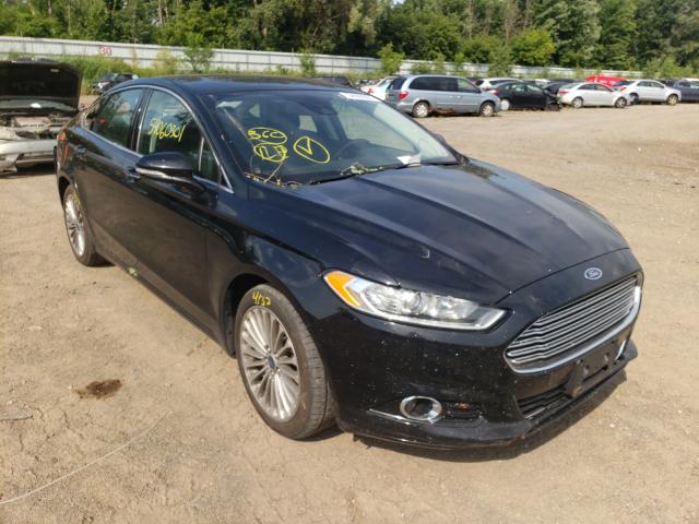 FORD FUSION TIT 2016 3fa6p0d98gr208397