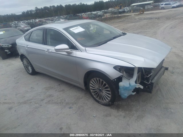 FORD FUSION 2016 3fa6p0d98gr209890