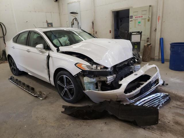 FORD FUSION TIT 2016 3fa6p0d98gr221036