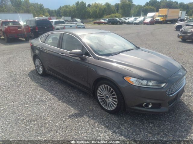 FORD FUSION 2016 3fa6p0d98gr221201