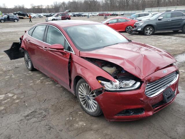 FORD FUSION TIT 2016 3fa6p0d98gr223594