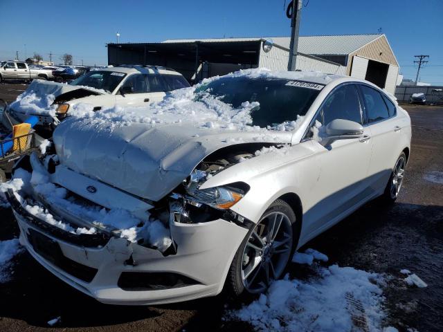 FORD FUSION 2016 3fa6p0d98gr231078