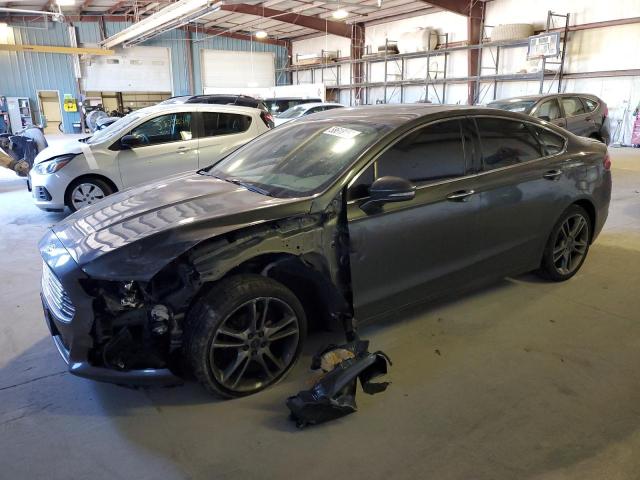 FORD FUSION TIT 2016 3fa6p0d98gr258524