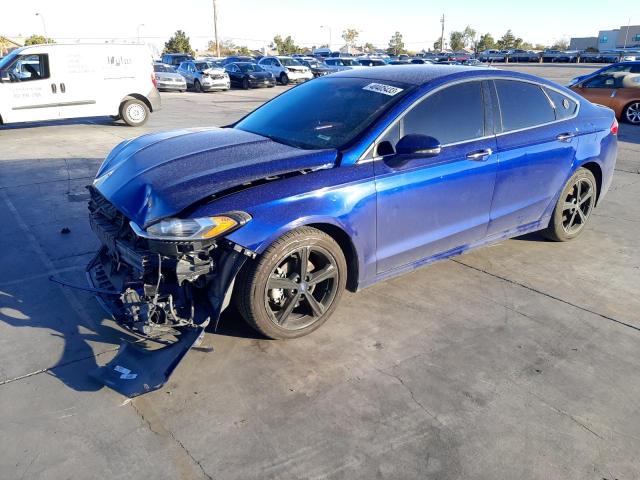 FORD FUSION TIT 2016 3fa6p0d98gr268616