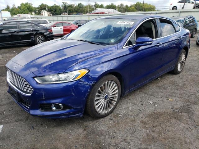 FORD FUSION TIT 2016 3fa6p0d98gr286338