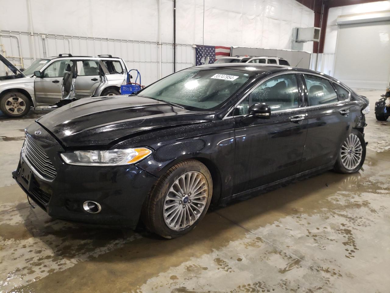 FORD FUSION 2016 3fa6p0d98gr315126