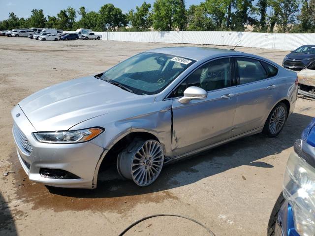 FORD FUSION TIT 2016 3fa6p0d98gr332413