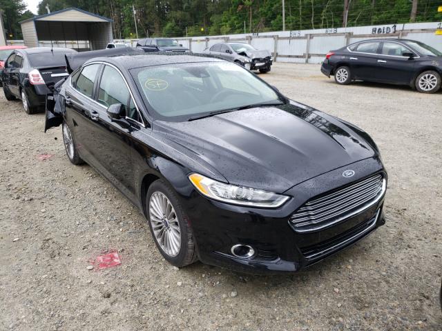 FORD NULL 2016 3fa6p0d98gr373592