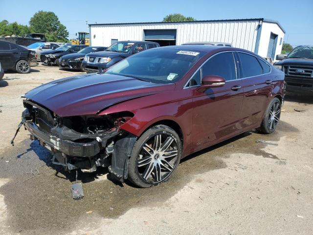 FORD FUSION 2017 3fa6p0d98hr110875