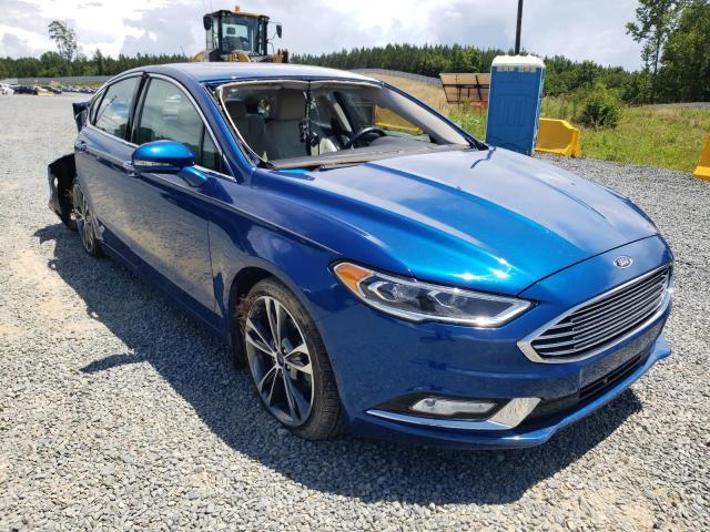 FORD FUSION TIT 2017 3fa6p0d98hr120578