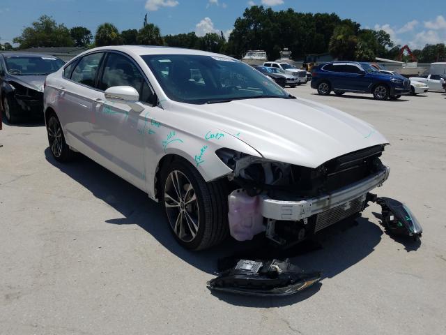 FORD FUSION TIT 2017 3fa6p0d98hr121620