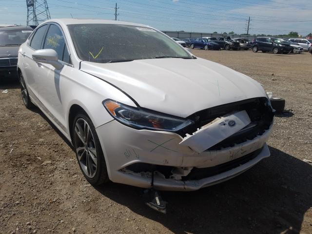 FORD FUSION TIT 2017 3fa6p0d98hr128695