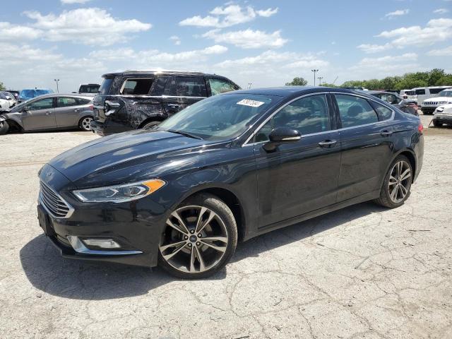 FORD FUSION 2017 3fa6p0d98hr193854