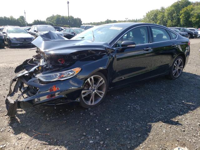 FORD FUSION TIT 2017 3fa6p0d98hr197578