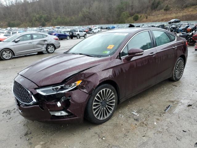 FORD FUSION TIT 2017 3fa6p0d98hr218526