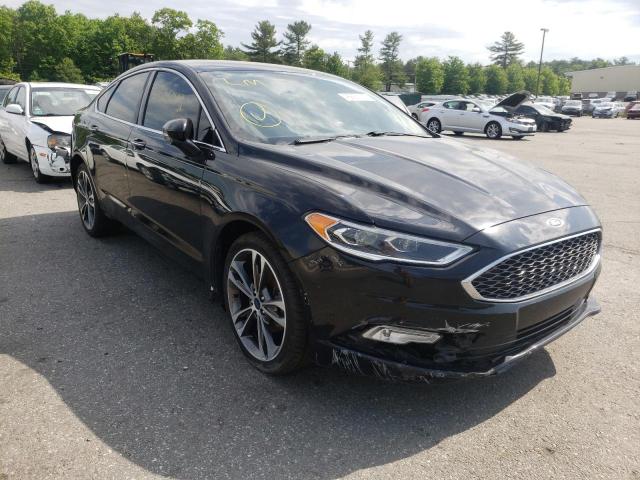 FORD FUSION TIT 2017 3fa6p0d98hr256872