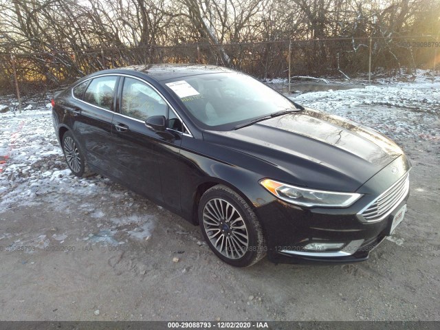 FORD FUSION 2017 3fa6p0d98hr257021