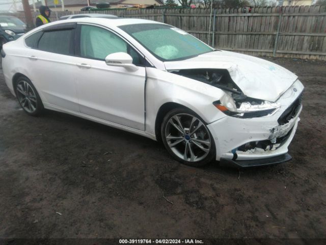 FORD FUSION 2017 3fa6p0d98hr288897