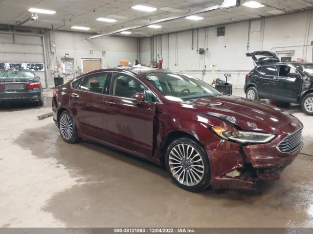 FORD FUSION 2017 3fa6p0d98hr338424