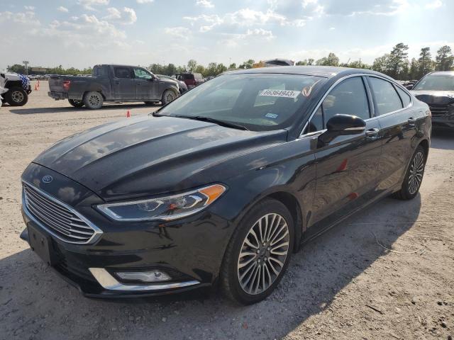 FORD FUSION TIT 2018 3fa6p0d98jr124555