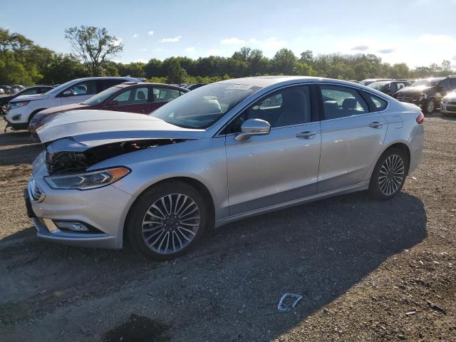 FORD FUSION TIT 2018 3fa6p0d98jr124930