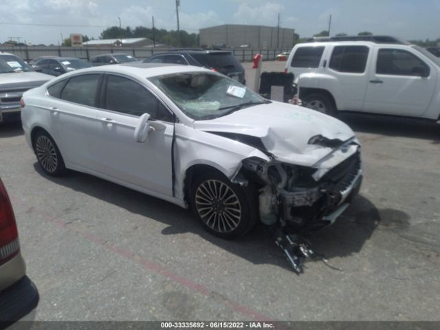 FORD FUSION 2018 3fa6p0d98jr124961