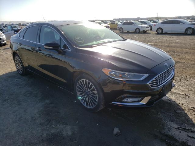 FORD FUSION TIT 2018 3fa6p0d98jr128217