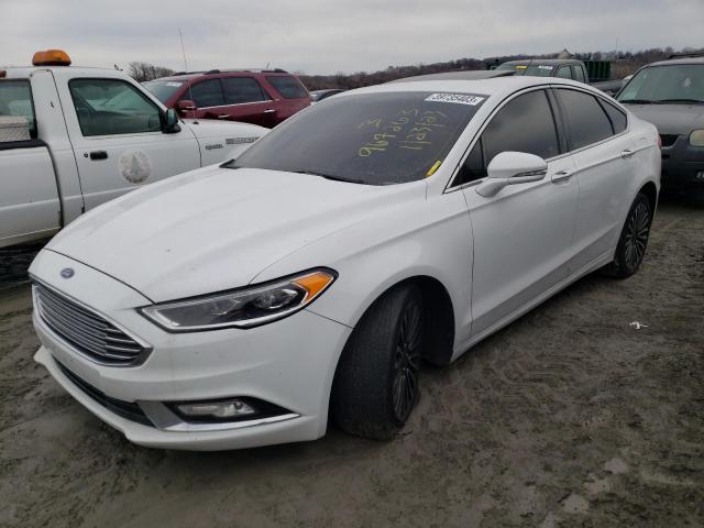 FORD FUSION TIT 2018 3fa6p0d98jr131957