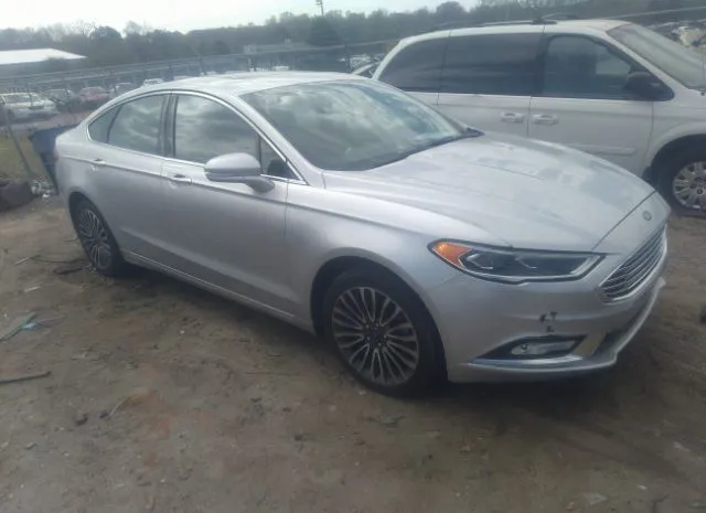 FORD FUSION 2018 3fa6p0d98jr134275