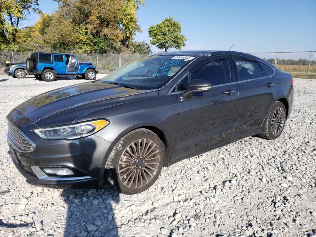 FORD FUSION 2018 3fa6p0d98jr138939