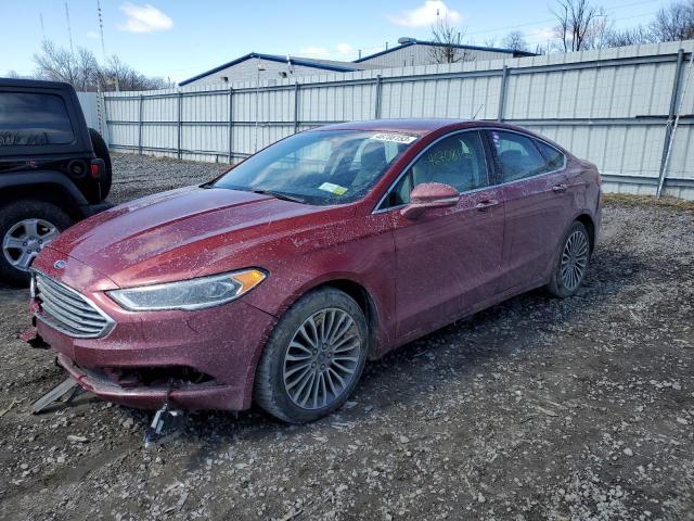 FORD FUSION 2017 3fa6p0d98jr146085