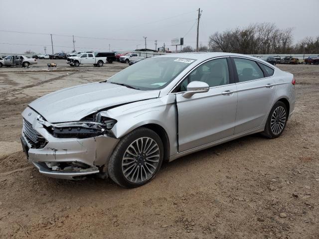 FORD FUSION 2018 3fa6p0d98jr151125