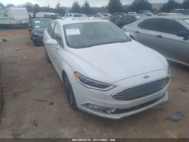 FORD FUSION 2018 3fa6p0d98jr154851