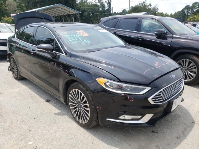 FORD NULL 2018 3fa6p0d98jr155062