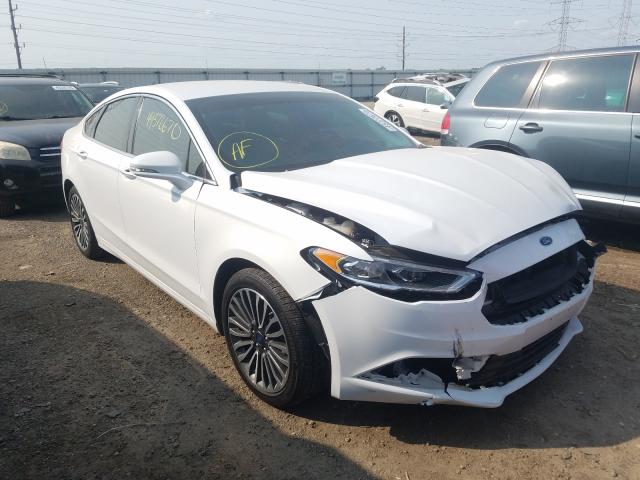 FORD FUSION TIT 2018 3fa6p0d98jr155076