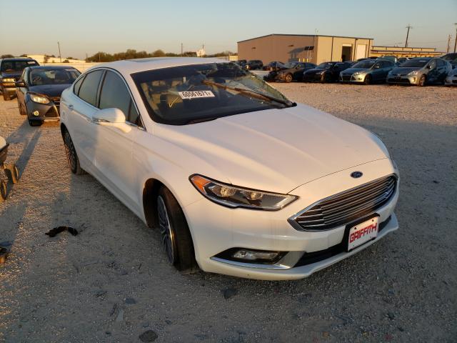 FORD FUSION TIT 2018 3fa6p0d98jr163260