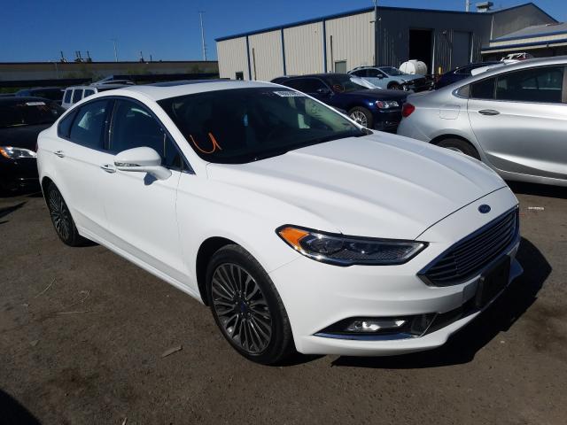 FORD FUSION TIT 2018 3fa6p0d98jr163324