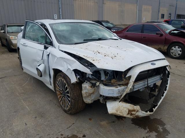 FORD NULL 2018 3fa6p0d98jr168989