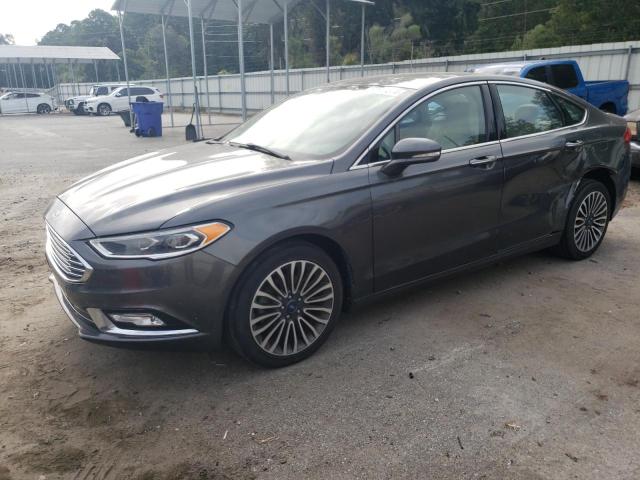 FORD FUSION TIT 2018 3fa6p0d98jr170113